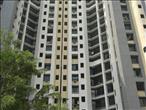 Nirmal City Of Joy CHS Ltd, 2 & 3 BHK Apartments